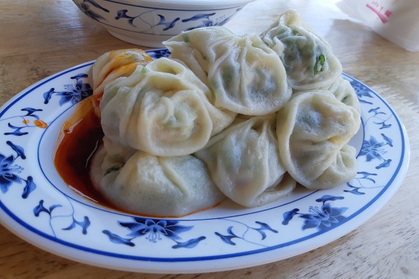 正好湯包-1.jpg