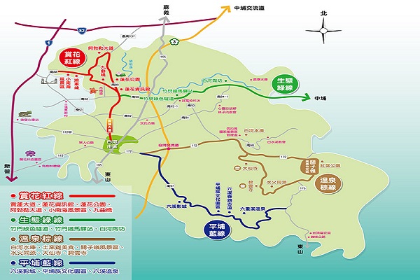 2016體驗白河蓮花季-DM(背面)-160525 (1)-修改.jpg