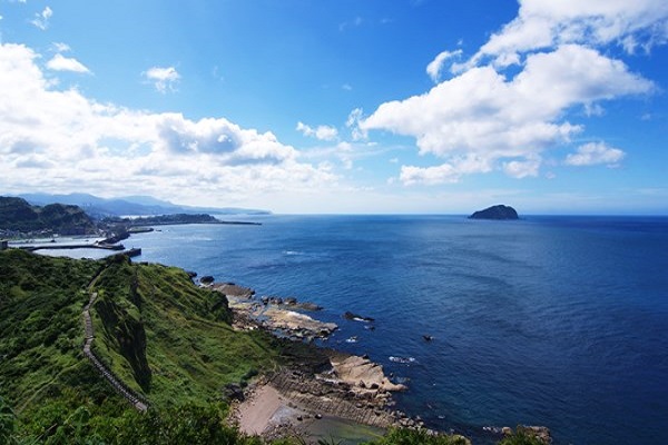 八斗子海濱公園(觀光局)-1.jpg