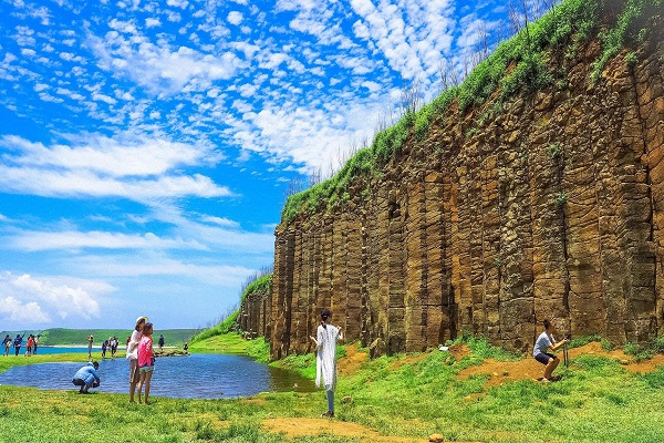 大菓頁(澎湖國家風景區).jpg