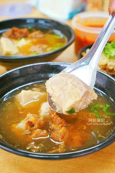一福味麵食館-1.jpg
