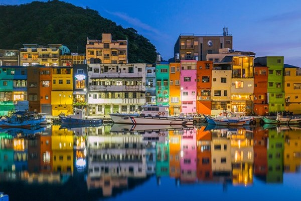 正濱漁港(基隆旅遊網)-1.jpg