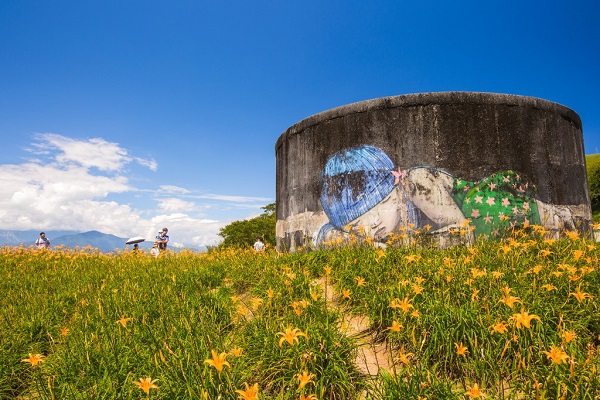 六十旦山(花東縱谷國家風景區).jpg