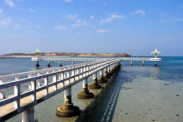 小池角雙曲橋(澎湖資訊網).jpg