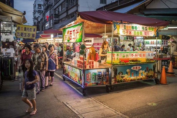 東門夜市(宜蘭旅遊網).jpg