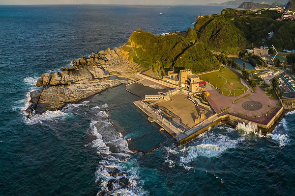 和平島公園.PNG