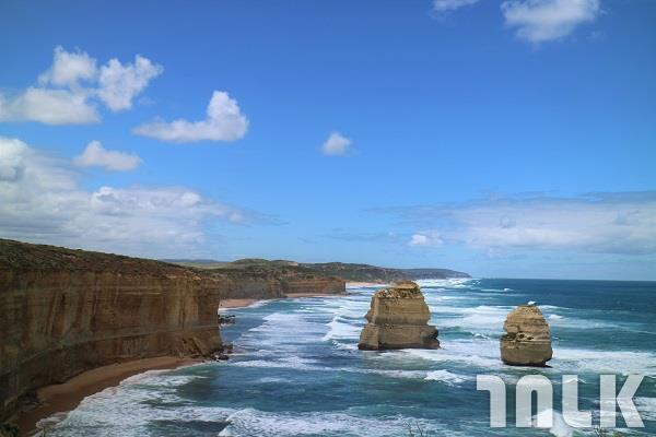 Great Ocean Road-9.JPG