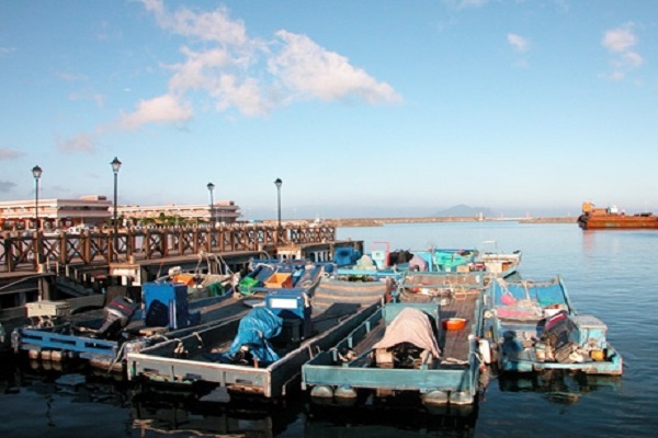烏石漁港(東北角暨宜蘭海岸國家風景區)-1.jpg
