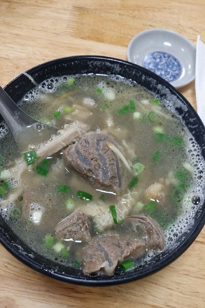 北新橋牛雜湯.jpg