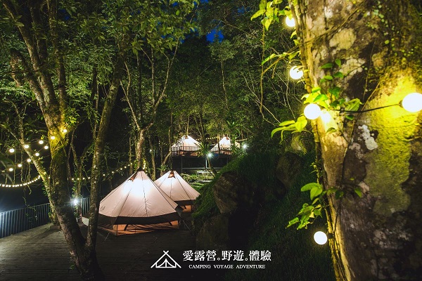 飛鳥恰恰.jpg