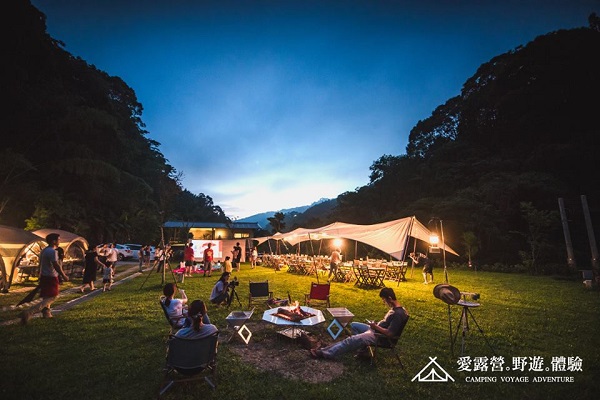 飛鳥恰恰-1.jpg