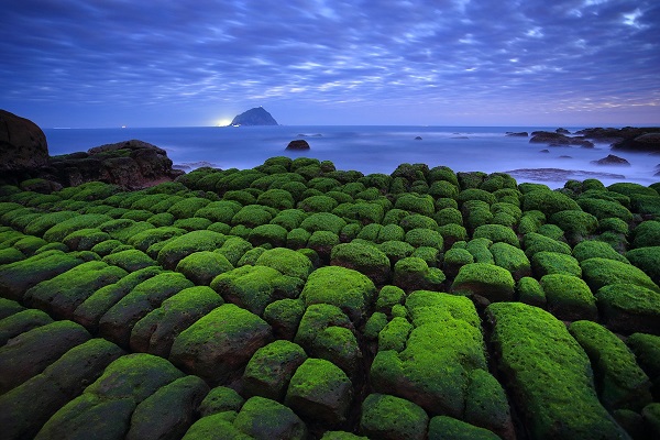 阿拉寶灣(北觀處)-1.jpg