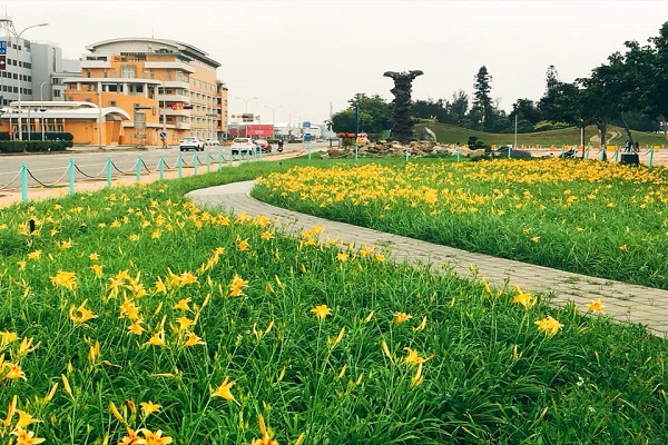 台中港.jpg