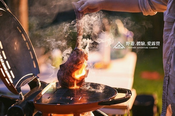 飛鳥恰恰-3.jpg