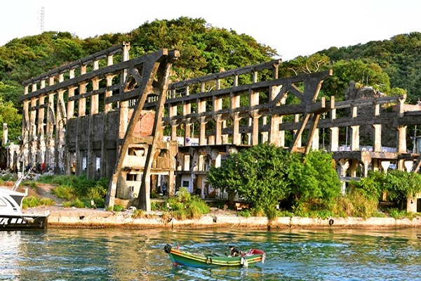 阿根納造船廠(基隆旅遊網)-1.jpg