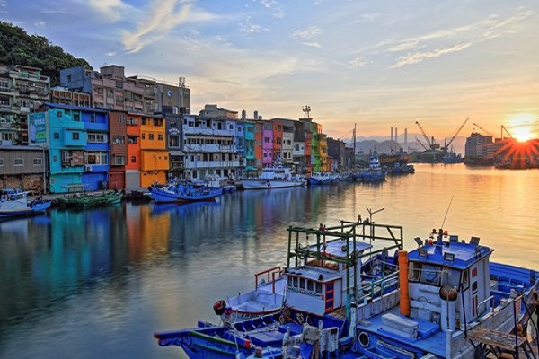 正濱漁港(基隆旅遊網).jpg
