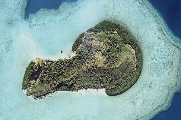 陽具島(when on earth).jpg