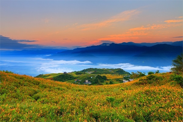 赤柯山(花東縱谷國家風景區)-1.jpg