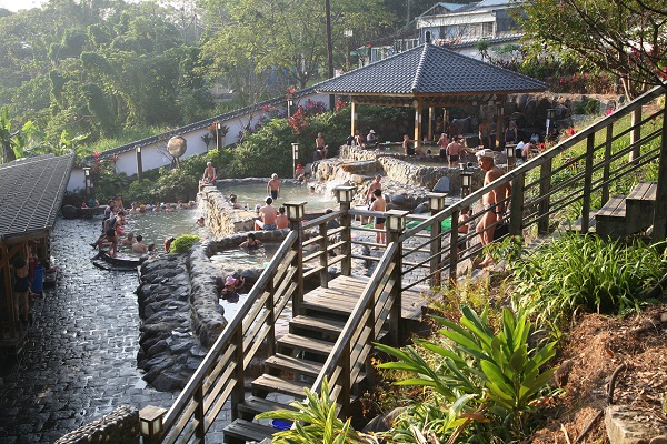 北投(觀光局).jpg