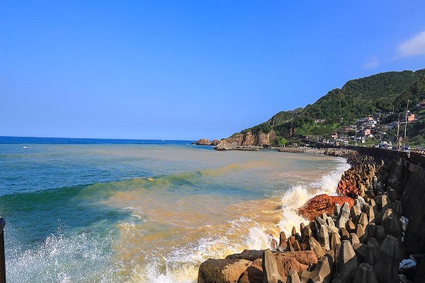 陰陽海(新北市觀光旅遊網).jpg