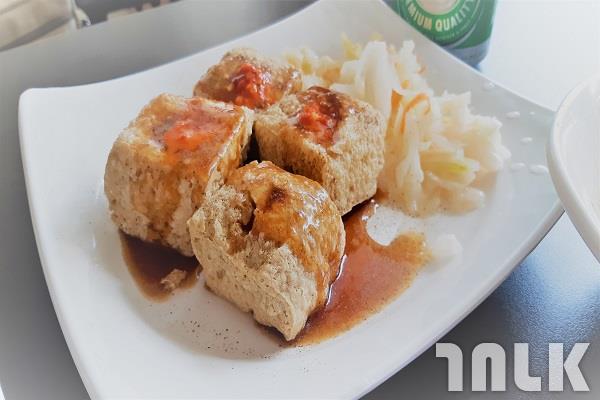 花蓮美食-1.jpg