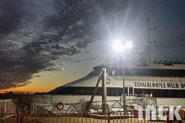 Moreton Island-1.jpg