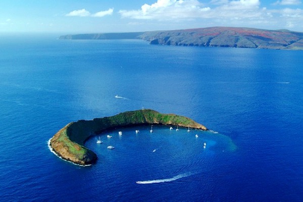 月亮島(when on earth).jpg