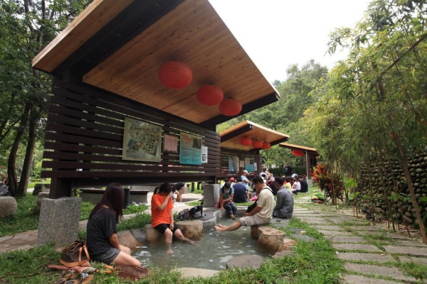 谷關(台中觀光旅遊網).jpg