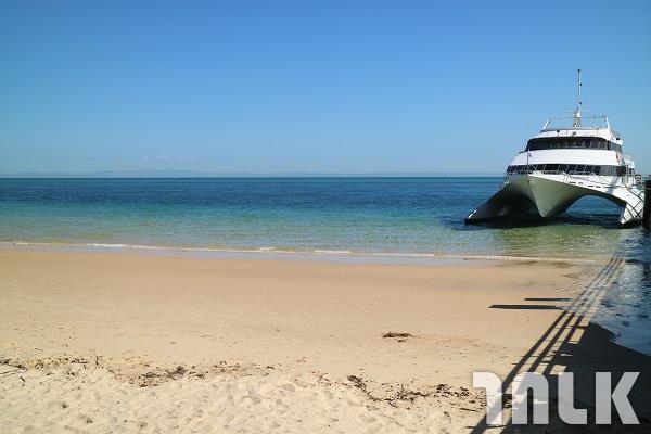 Moreton Island-2.JPG