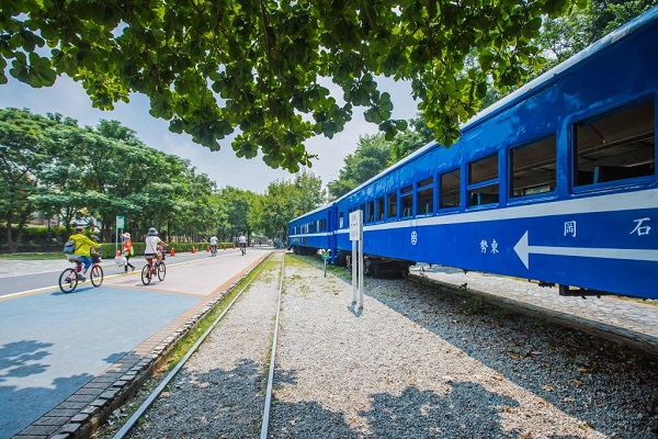 東豐自行車道(台中觀光旅遊網).jpg