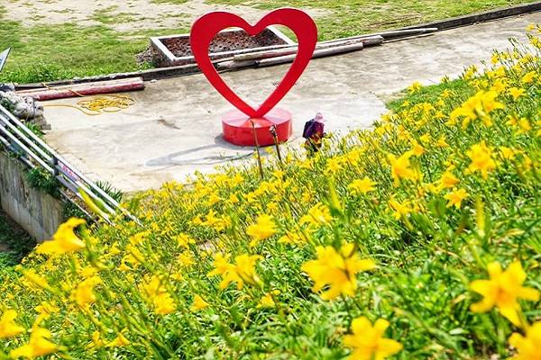 花壇虎山巖-1.jpg