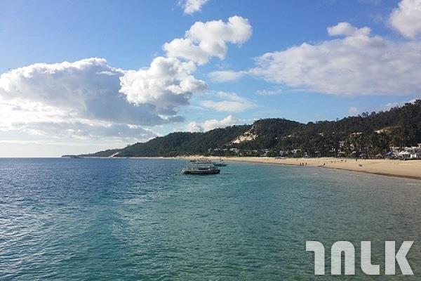 Moreton Island-3.jpg