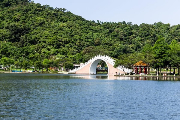 大湖公園-1.jpg