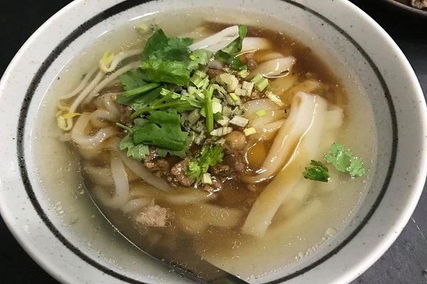 200哩客家粄條.jpg