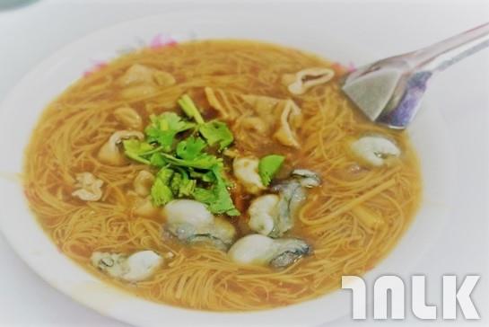 花蓮美食-3.jpg