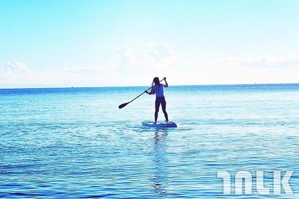 Moreton Island-4.jpg