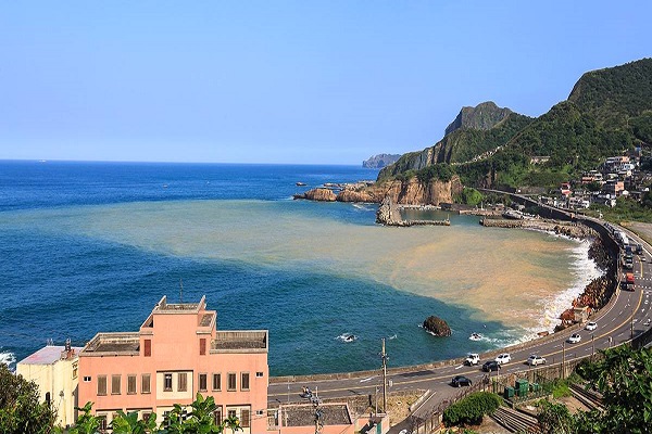 陰陽海(新北市觀光旅遊網)-1.jpg