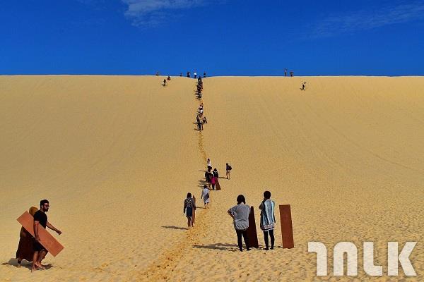 Moreton Island-5.jpg