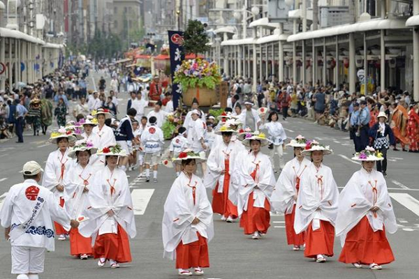 京都祗園祭.png