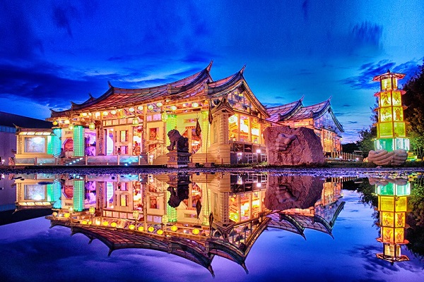 玻璃媽祖廟.jpg