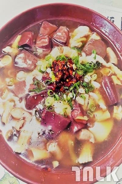 花蓮美食-4.jpg