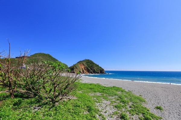 內埤海灣(蘇澳觀光旅遊網)-1.jpg