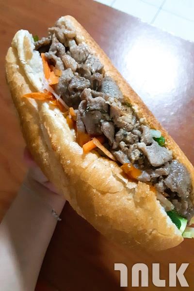 陳越南美食-1.jpg