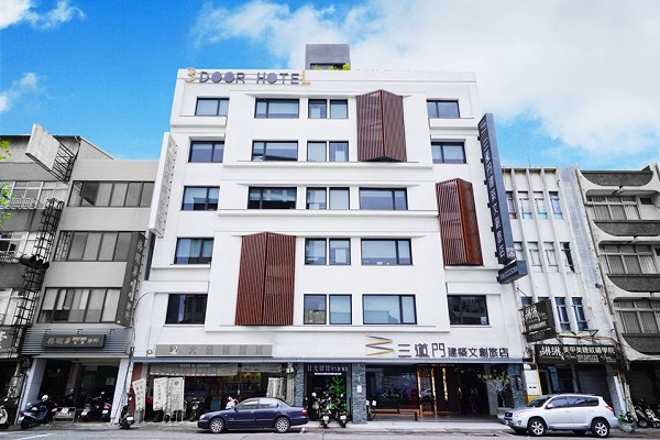 三道門建築文創旅店-1.jpg