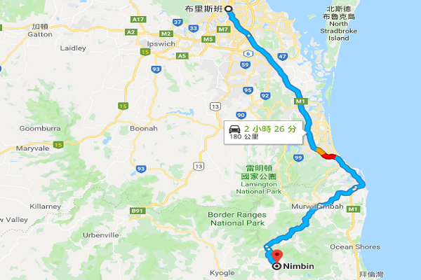 大麻村.PNG