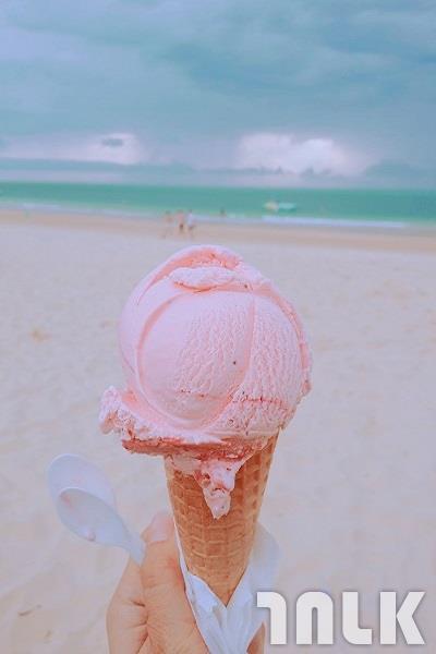 Moreton Island-6.jpg