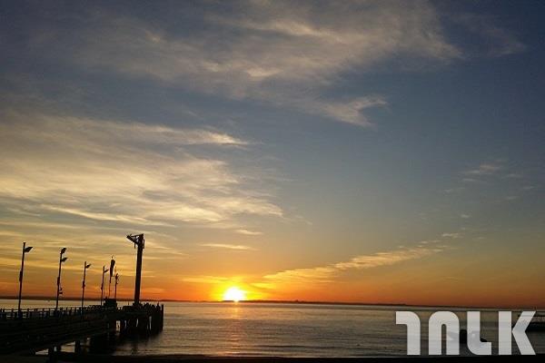 Moreton Island-7.jpg