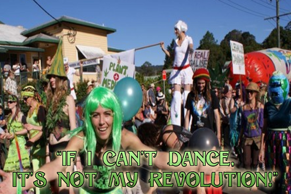 大麻村-1.PNG