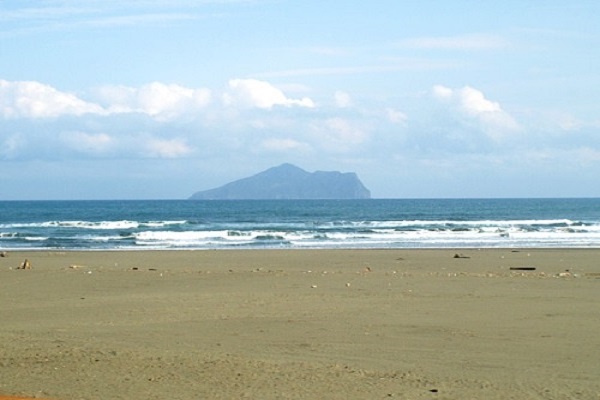 外澳沙灘(東北角國家風景區)-1.jpg