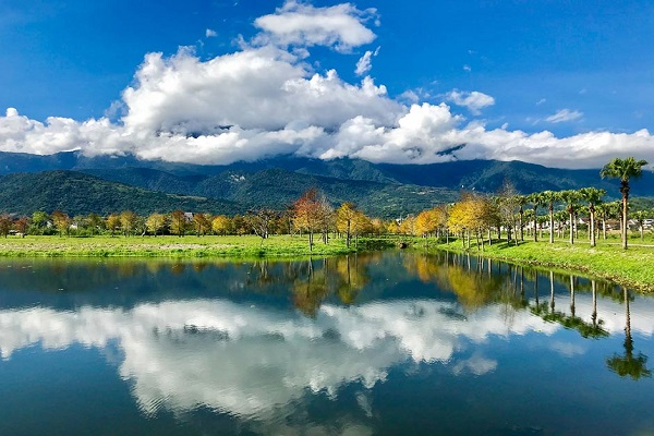 理想大地-1.jpg
